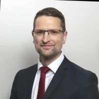 Sebastiaan Van Dort